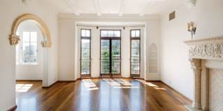 1302 N Sweetzer Ave unit: 202 Gallery 1