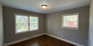 6826 Starcrest Drive Gallery 12