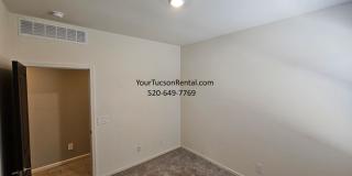 Star Valley 2024 single story 3/2 Gallery 39