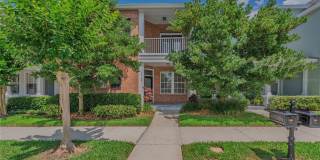 10109 HAYFIELD WAY Gallery 1