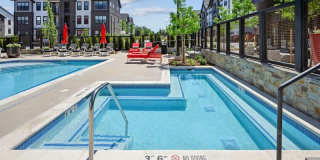 Arden Karls Farm Gallery 10