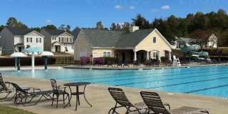 371 Ironwood Court Gallery 20