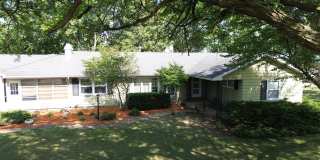 9314 S IL Route 23 Gallery 1