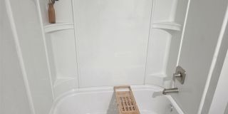 304 AVENUE P NW Gallery 11