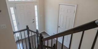 5004 FOREST PINES Drive Gallery 27