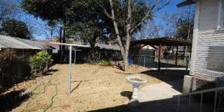 423 W Huisache Gallery 10