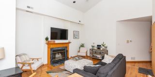 1940 West Diversey Parkway Gallery 5