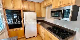 4282 Roswell Road Northeast Gallery 1