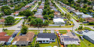 2485 NW 84th Way Gallery 38