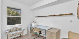 12502 Baywind Court Gallery 21