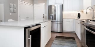Avalon Residences at the Hingham Shipyard Gallery 4