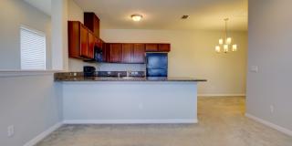 9077 Neher St Gallery 34