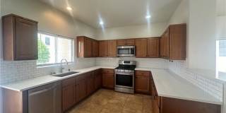 9007 Mossy Hollow Avenue Gallery 4