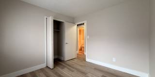 Huntington Green Gallery 30