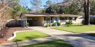 280 Anderson Drive Gallery 1