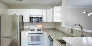 1001 GAITHER Road Gallery 17