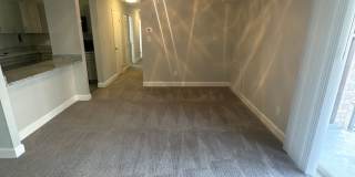 Hewitt Gardens Gallery 32