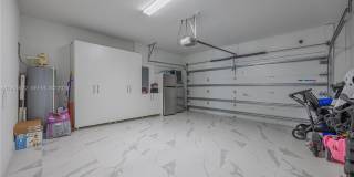 7126 Rockwood Road, Jupiter, FL 33458 Gallery 26