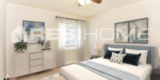 420 Raintree Drive Gallery 7