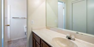 COMING SOON- WONDERFUL NORTH CHANDLER LOCATION!!!! COMING SOON- WONDERFUL NORTH CHANDLER LOCATION!!!! Gallery 24