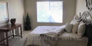 138 Beacon Way - 1G Gallery 5