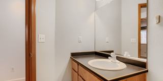 Single-Level 3BR/2BA Ranch on a Quiet Dead-End Street in Progress Ridge Gallery 21