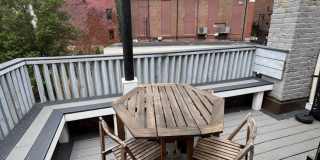 2 Lyndeboro Pl. Gallery 2