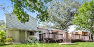 3429 Navaho Trail Southeast Gallery 14