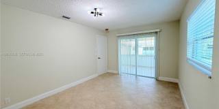 8581 NW 17th St Gallery 23