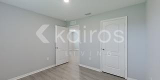 8513 Indian Laurel Lane Gallery 19