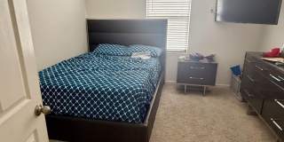 1405 Pace Drive NW Gallery 18