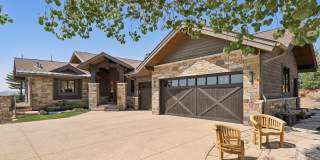 3280 Westview Trail Gallery 1