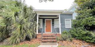 2 BED | 2 BATH | DIXON PARK 2 BED | 2 BATH | DIXON PARK Gallery 1