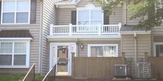 Bristol Commons Gallery 1