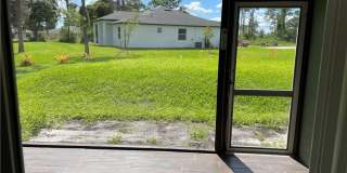 1114 Circle Drive Gallery 15