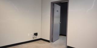 200 LITTLE FALLS STREET Gallery 16