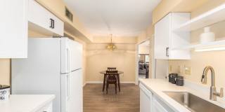 13227 N 99th Drive Gallery 11
