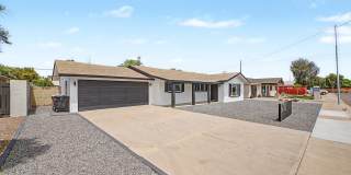 8730 E Rancho Vista Drive Gallery 3