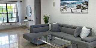612 Hibiscus Dr # 612, Hallandale Beach, FL 33009 Gallery 24