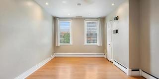 515 South Milton Avenue Gallery 1