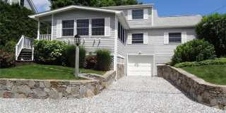 140 Treasure Road Gallery 1