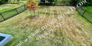 Beautiful Like New 4 Bed 4 Bath Home in Overland Park-Available in MAY!! Gallery 32