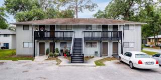 7011 SW 6th Place Gallery 1