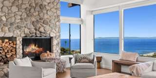 1980 San Remo Gallery 2