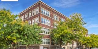 5721-5727 Elwood Street Gallery 1