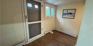 548 Potomac Avenue Gallery 6