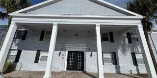 205 LEWFIELD CIRCLE Gallery 1