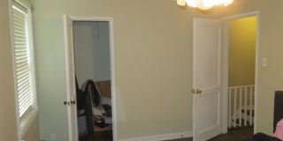 1731 VALLEY AVENUE Gallery 15