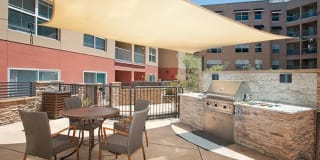 Rafael Town Center Gallery 5