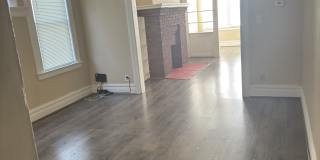 486 North Maple Avenue Gallery 6